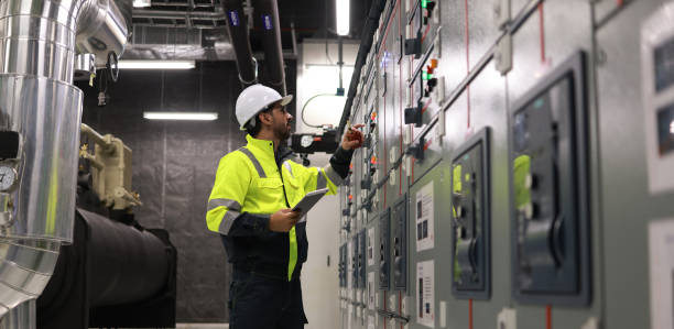 Best Furnace repair near me  in Carlin, NV